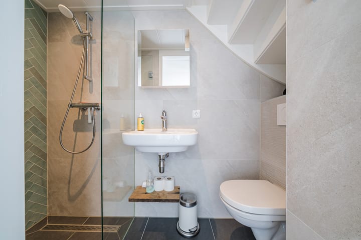 Foto 38 van Prins Bernhardstraat 4