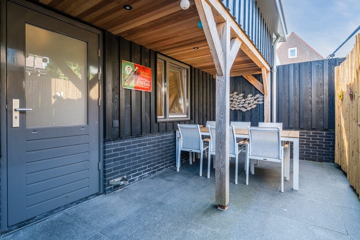 Foto 39 van Prins Bernhardstraat 4