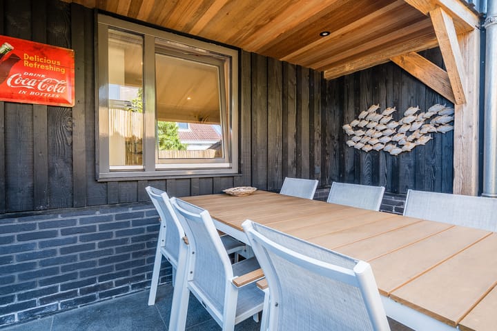 Foto 40 van Prins Bernhardstraat 4