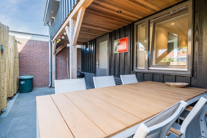 Foto 41 van Prins Bernhardstraat 4