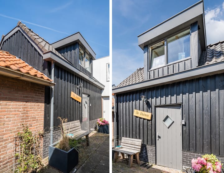 Foto 42 van Prins Bernhardstraat 4