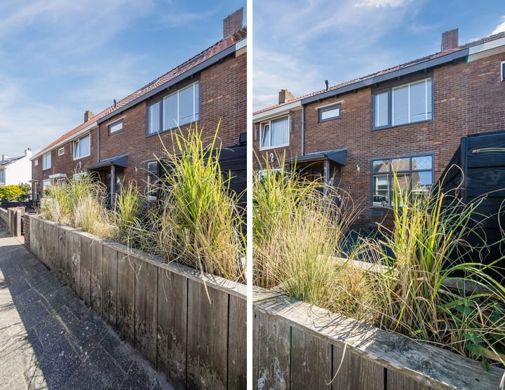 Foto 43 van Prins Bernhardstraat 4