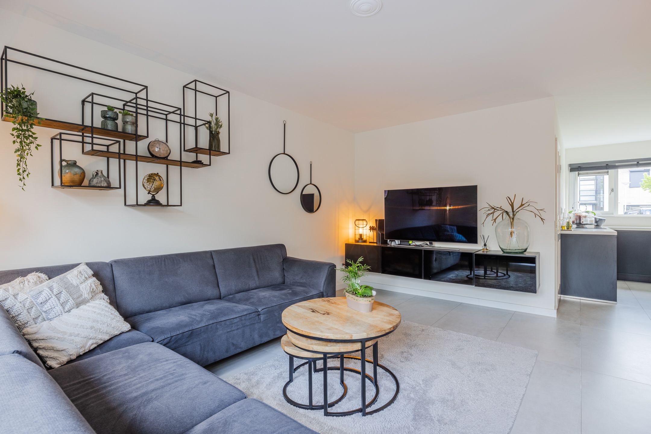 Foto 3 van Dorstense aak 21