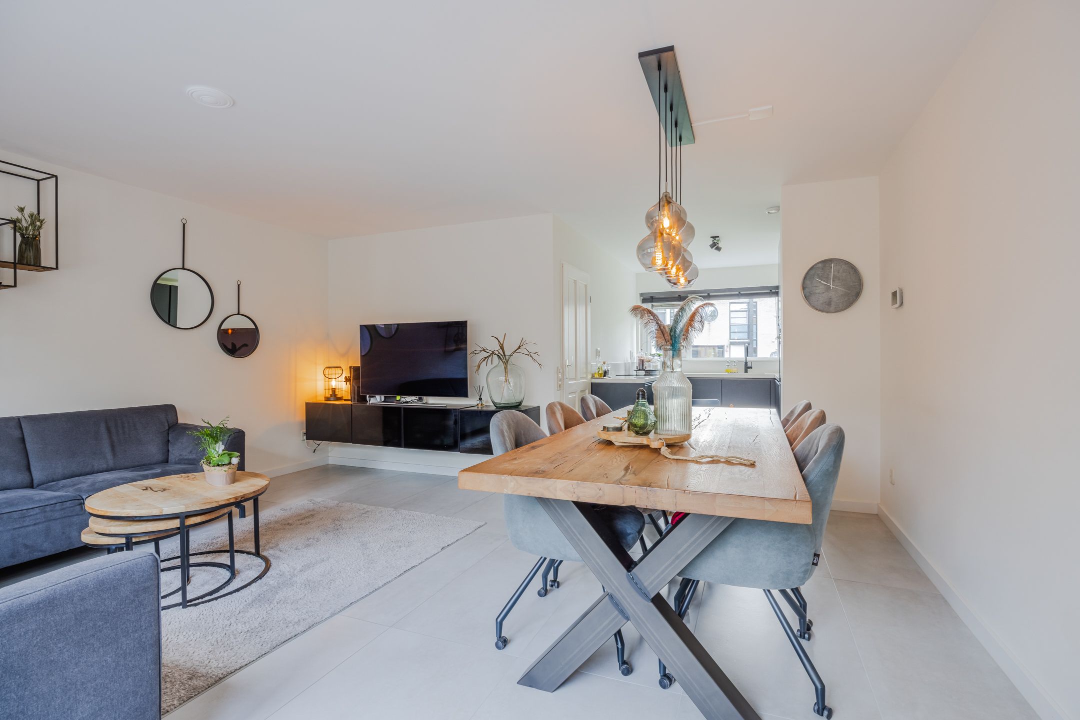 Foto 6 van Dorstense aak 21