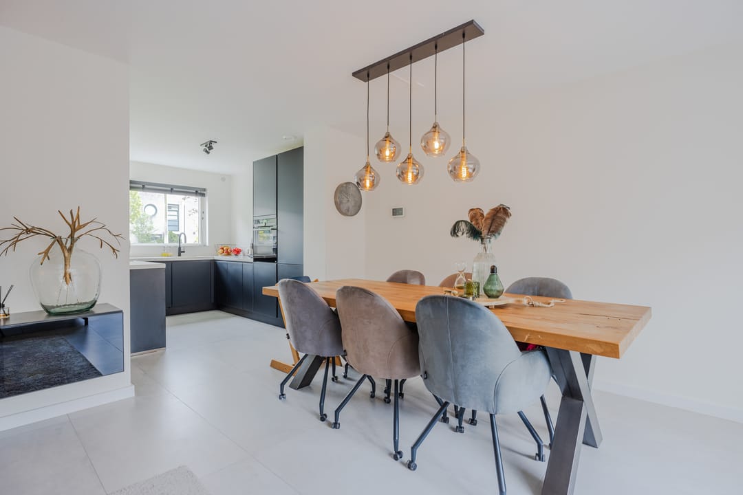 Foto 7 van Dorstense aak 21