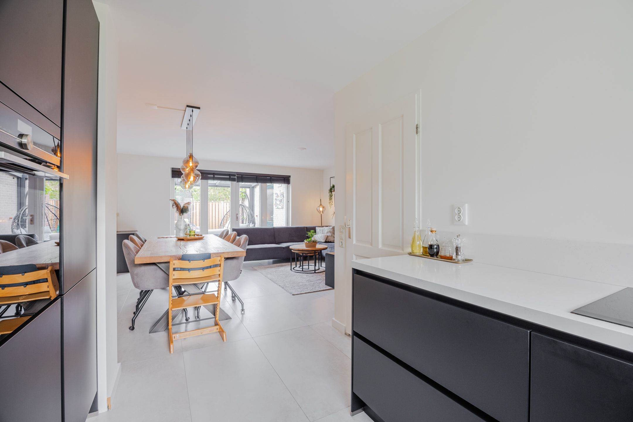 Foto 9 van Dorstense aak 21