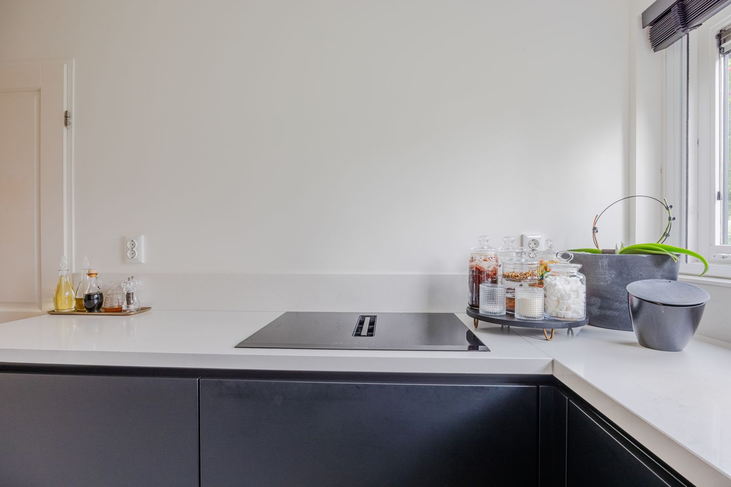 Foto 10 van Dorstense aak 21