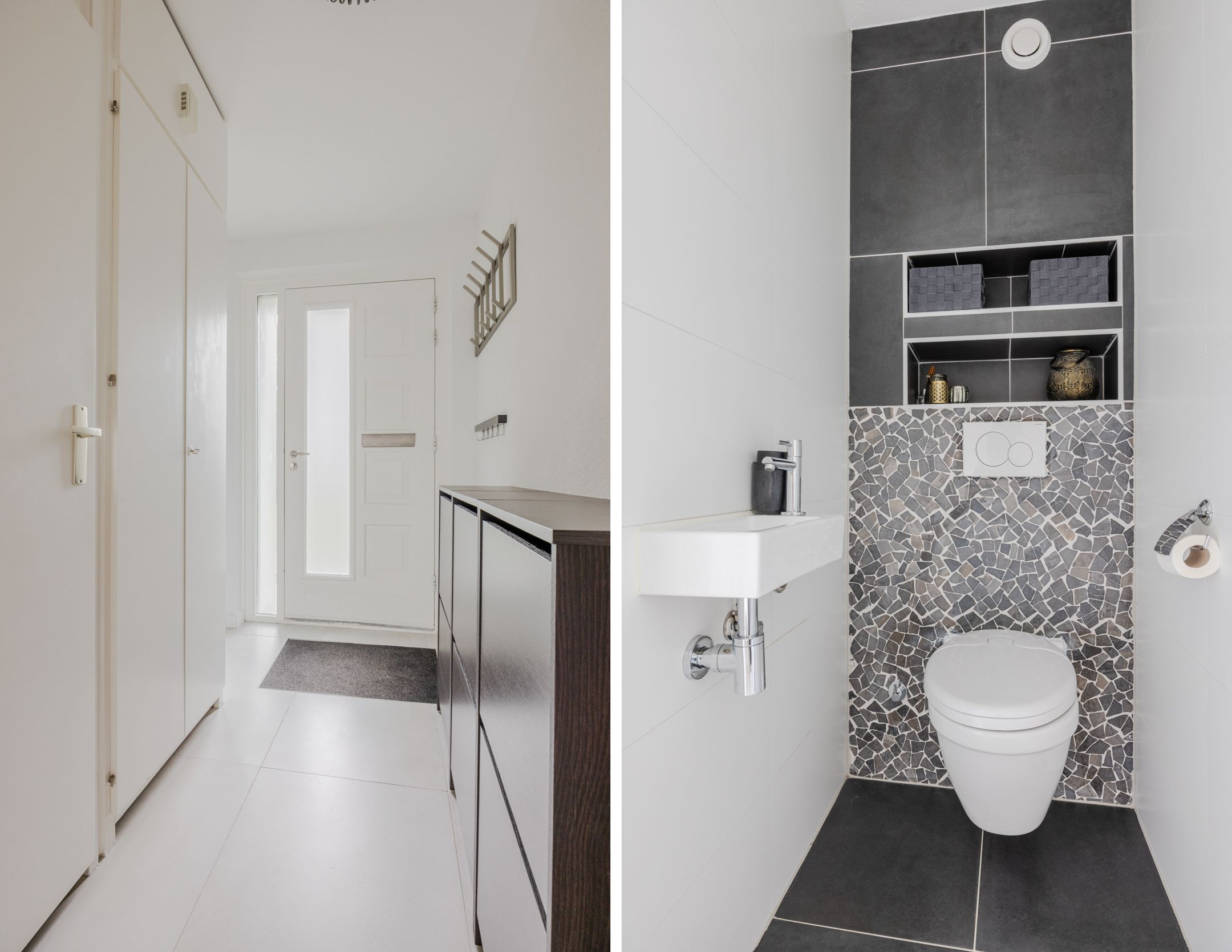 Foto 12 van Dorstense aak 21