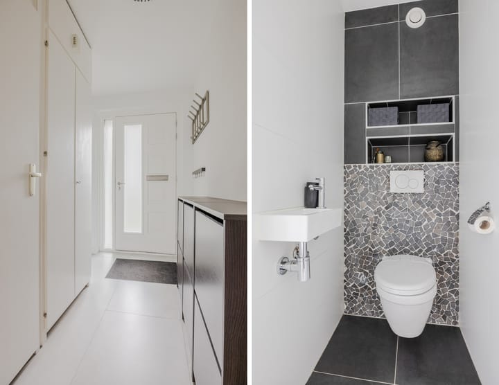 Foto 12 van Dorstense aak 21