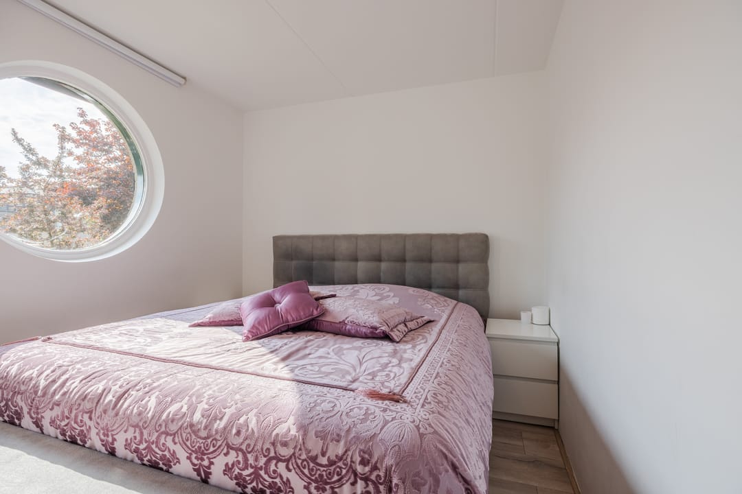 Foto 13 van Dorstense aak 21