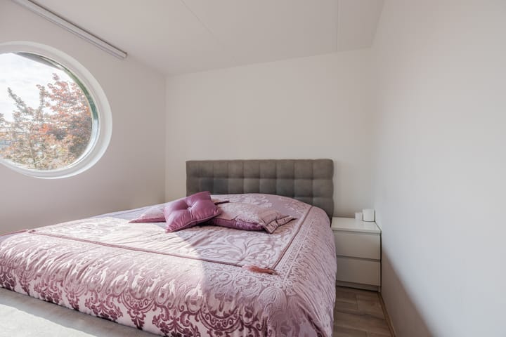 Foto 13 van Dorstense aak 21