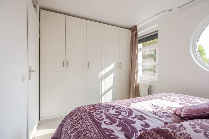 Foto 14 van Dorstense aak 21