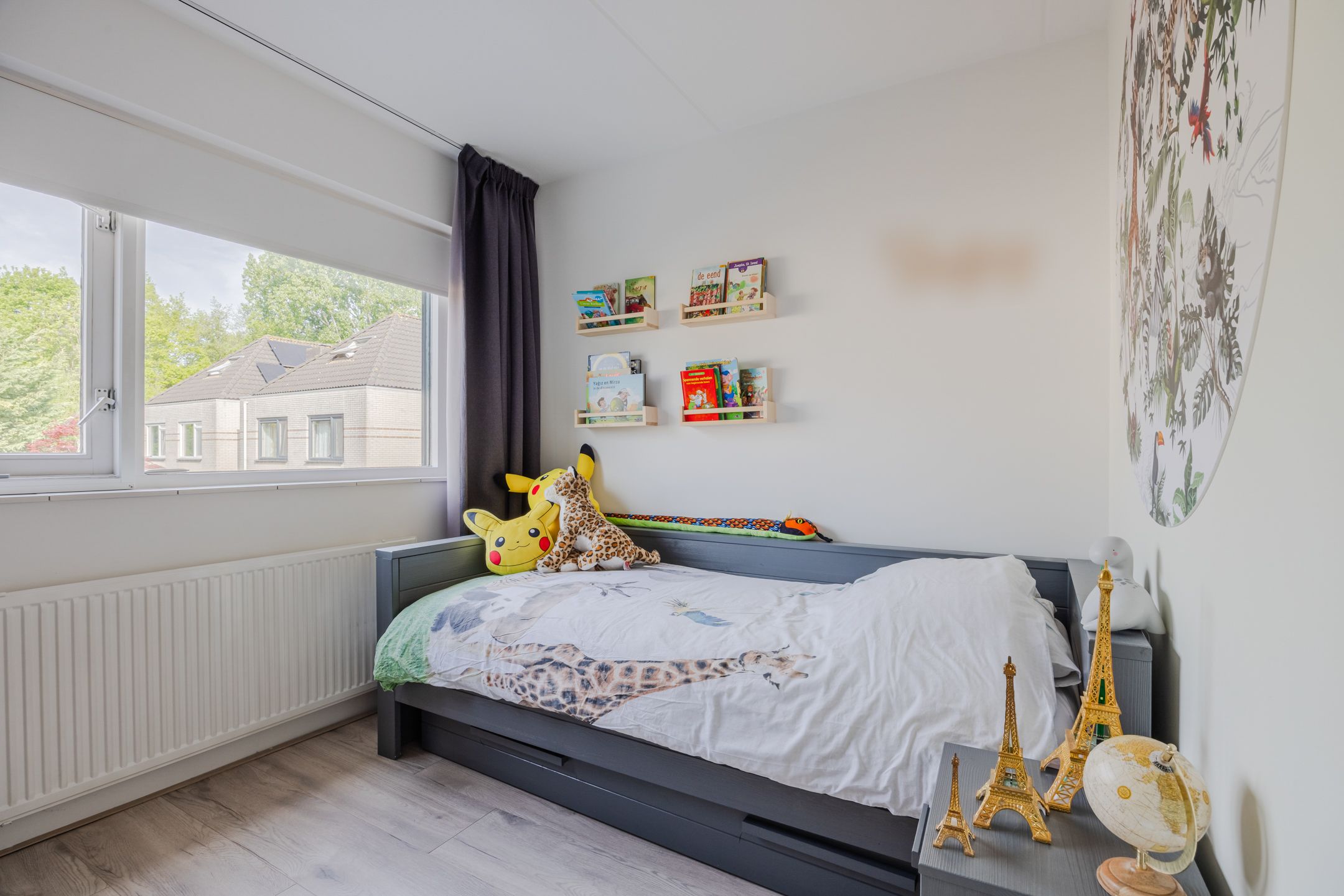 Foto 15 van Dorstense aak 21