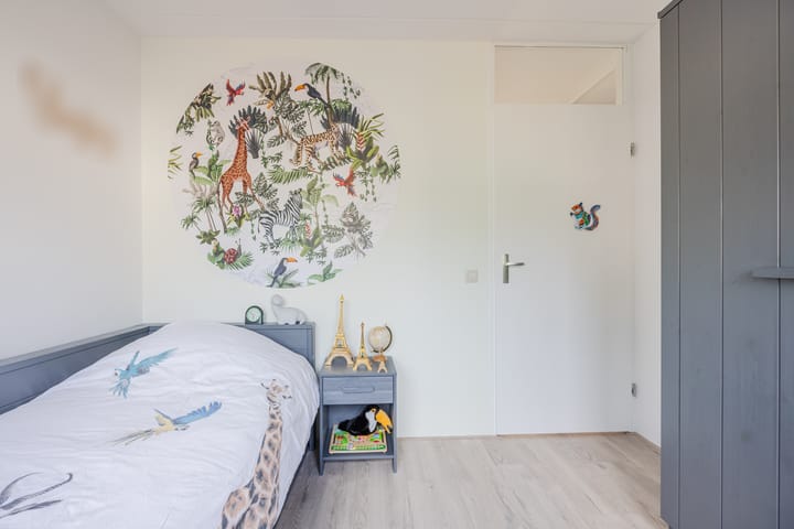 Foto 16 van Dorstense aak 21