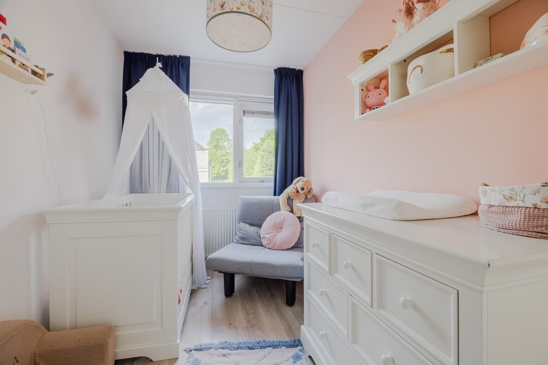 Foto 17 van Dorstense aak 21