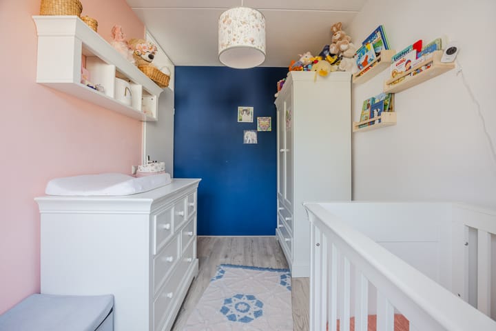 Foto 18 van Dorstense aak 21