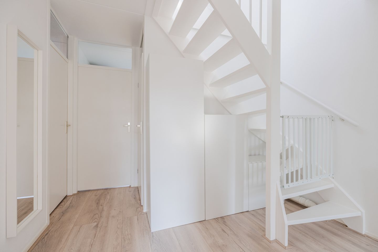 Foto 19 van Dorstense aak 21