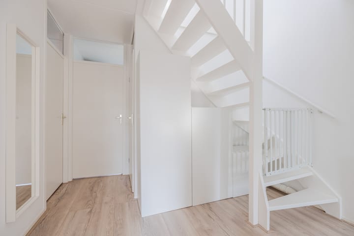 Foto 19 van Dorstense aak 21