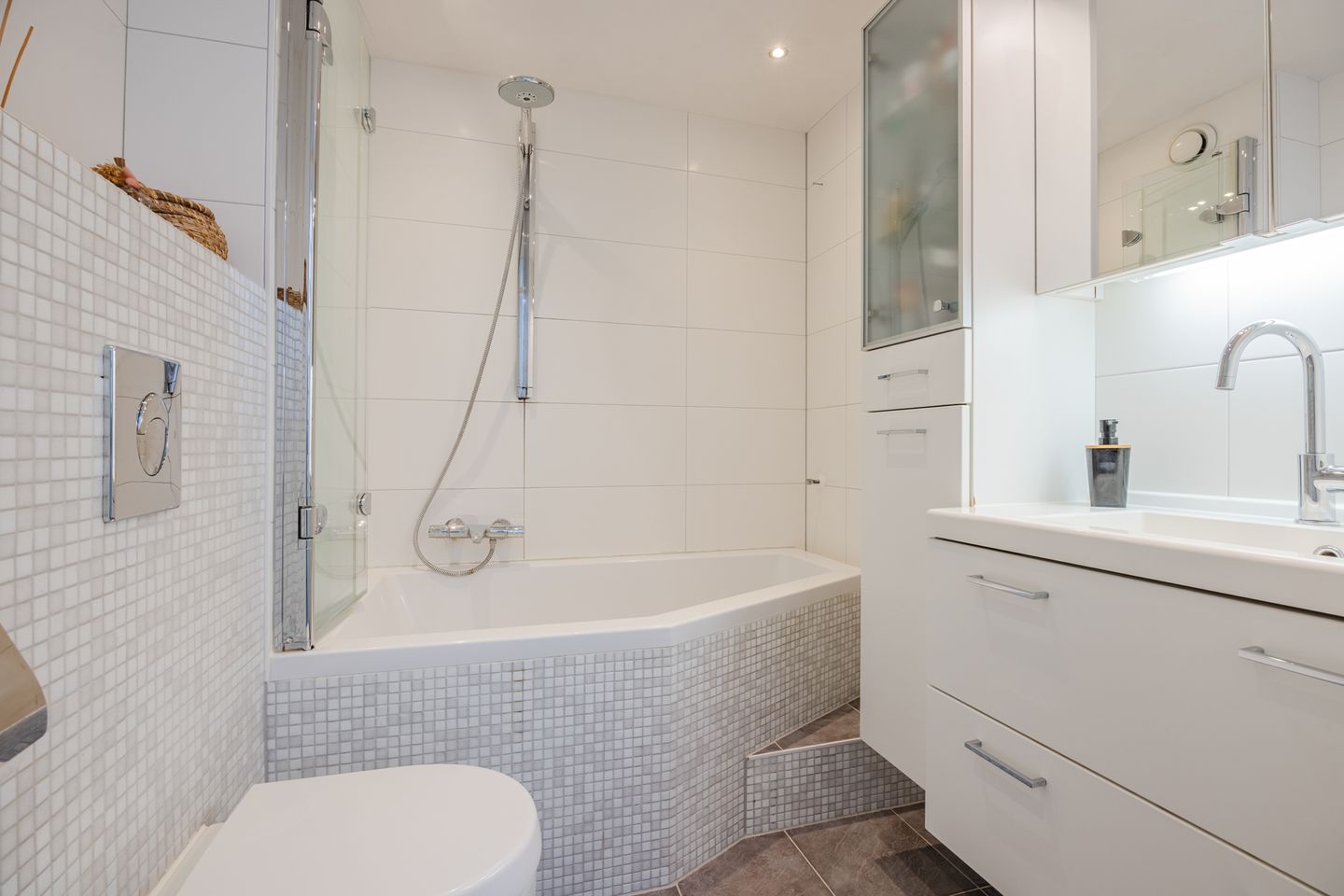 Foto 20 van Dorstense aak 21