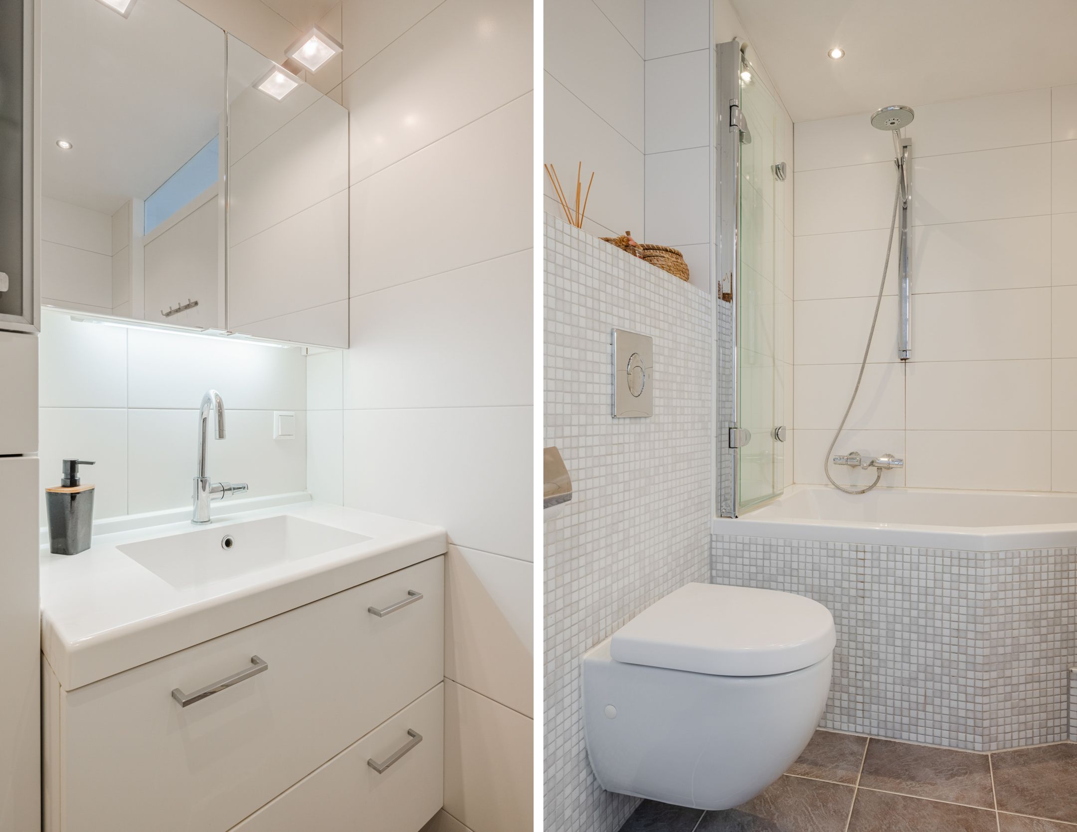 Foto 21 van Dorstense aak 21