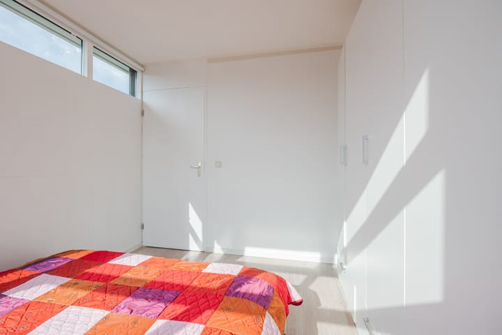 Foto 24 van Dorstense aak 21