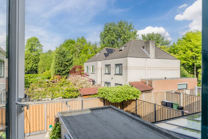 Foto 26 van Dorstense aak 21