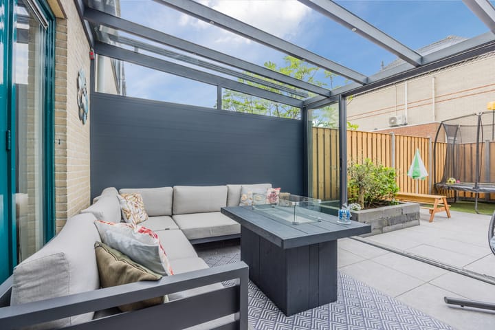 Foto 27 van Dorstense aak 21