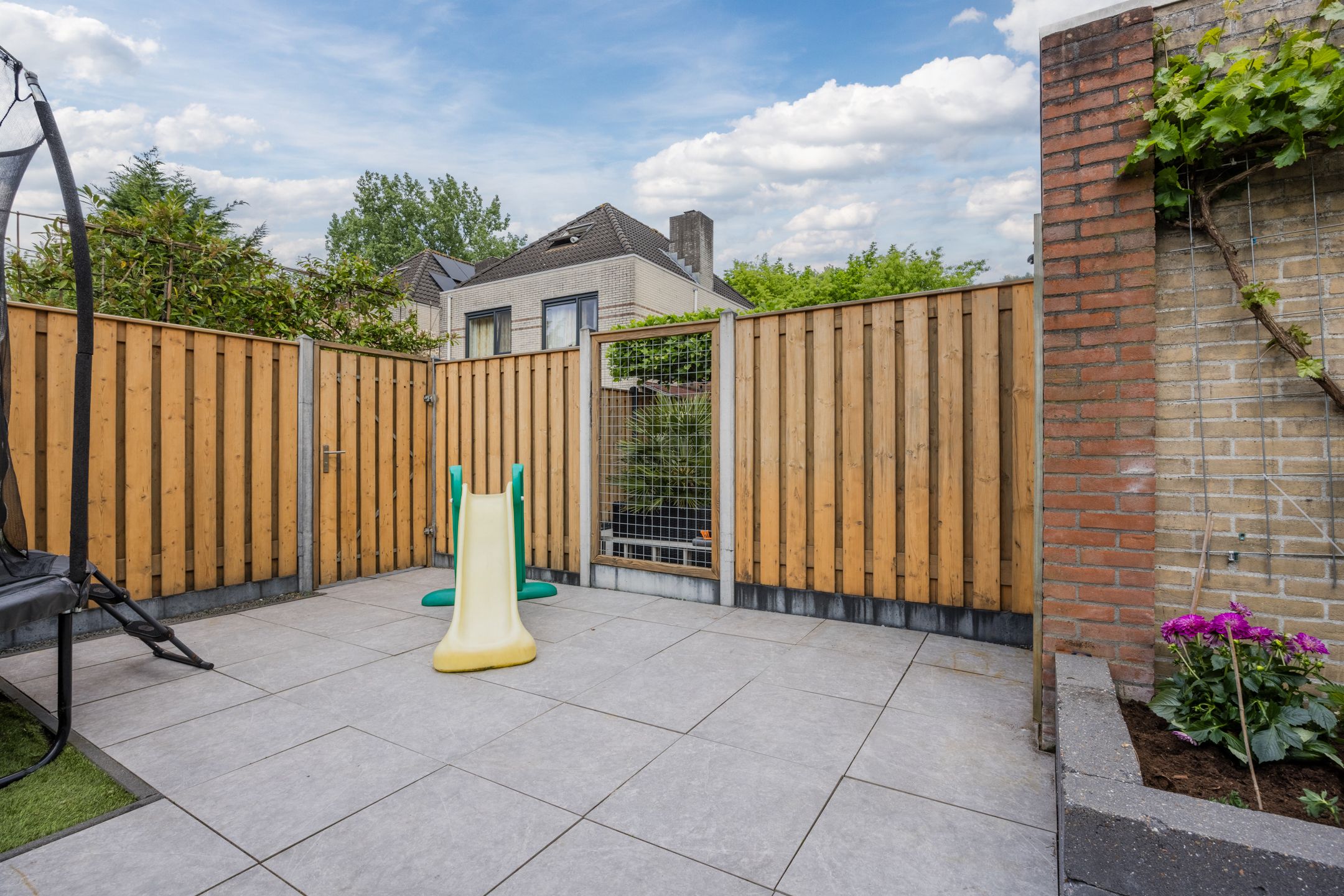 Foto 30 van Dorstense aak 21