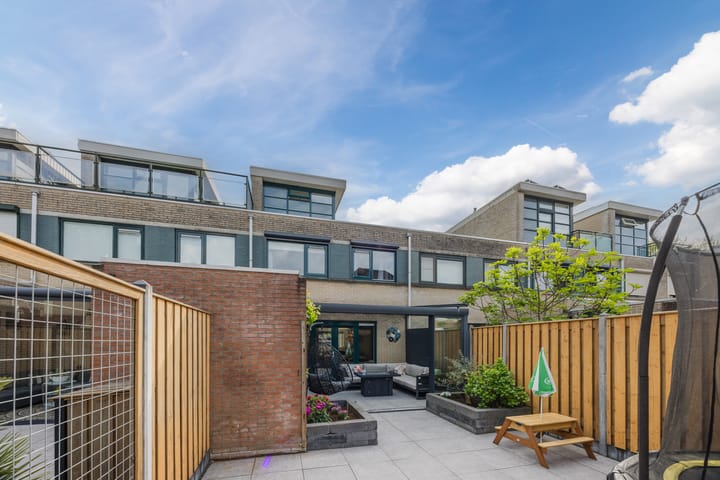 Foto 34 van Dorstense aak 21