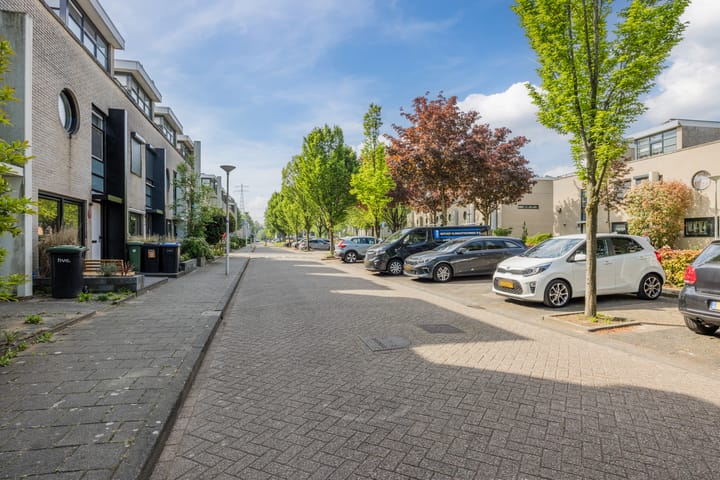 Foto 35 van Dorstense aak 21