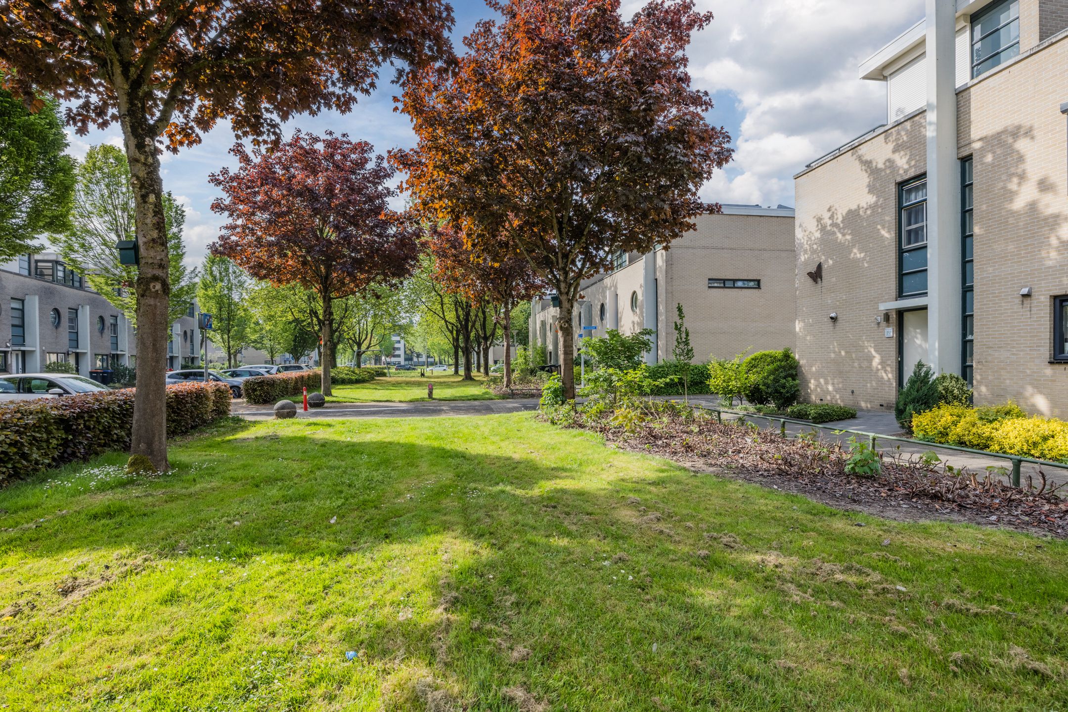 Foto 36 van Dorstense aak 21