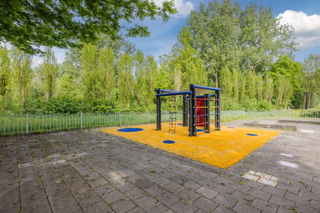 Foto 37 van Dorstense aak 21