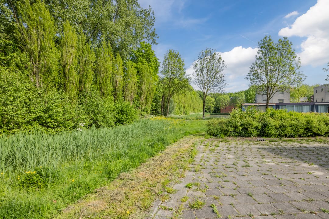 Foto 38 van Dorstense aak 21