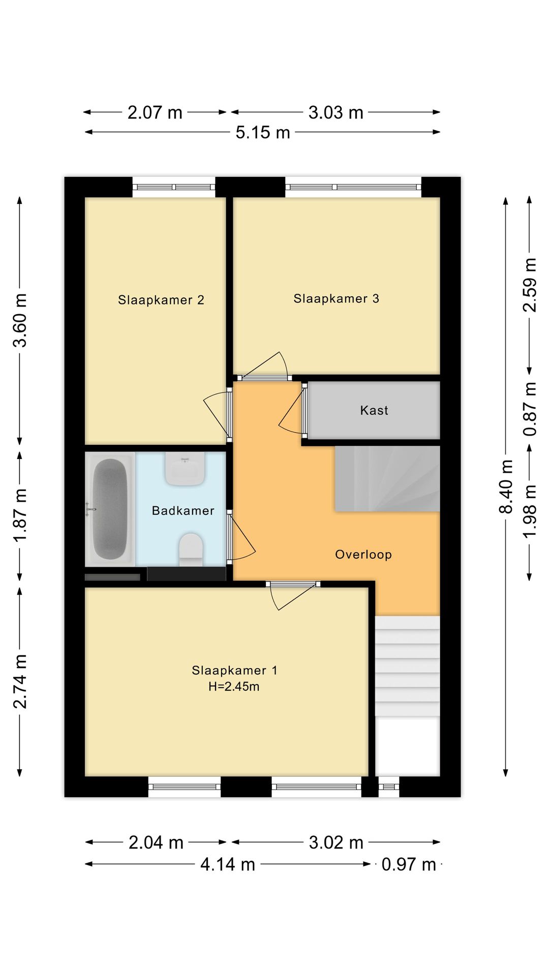 Foto 41 van Dorstense aak 21
