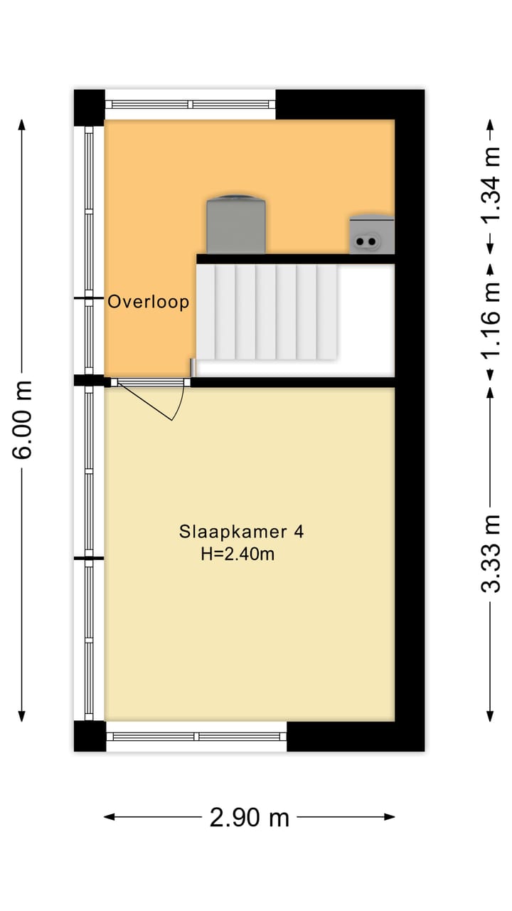 Foto 42 van Dorstense aak 21