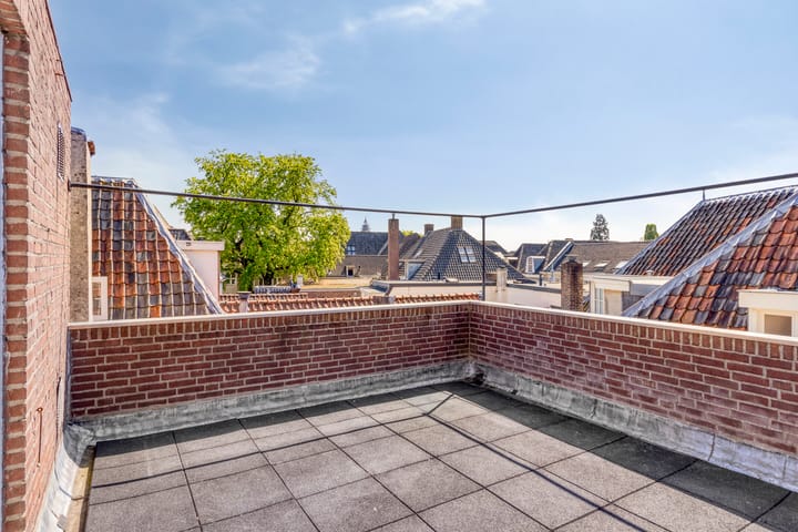 Foto 3 van Postelstraat 61-A