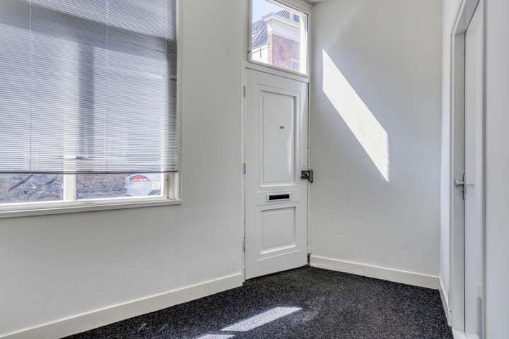 Foto 5 van Postelstraat 61-A