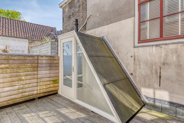 Foto 7 van Postelstraat 61-A