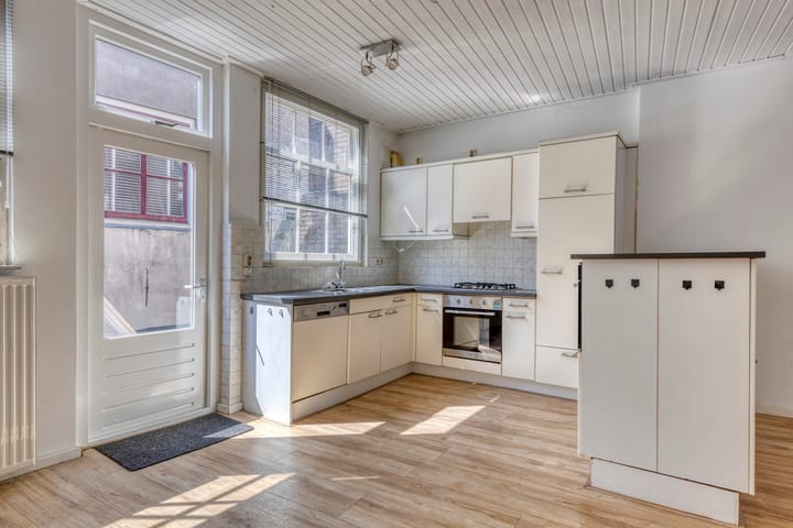 Foto 9 van Postelstraat 61-A