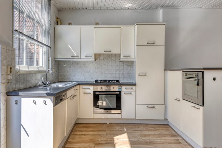 Foto 10 van Postelstraat 61-A