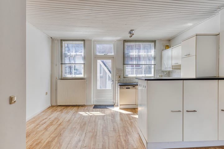 Foto 11 van Postelstraat 61-A