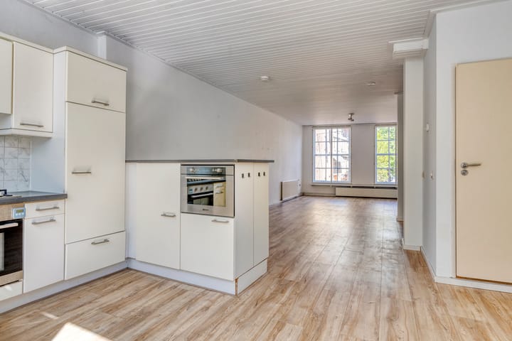 Foto 12 van Postelstraat 61-A