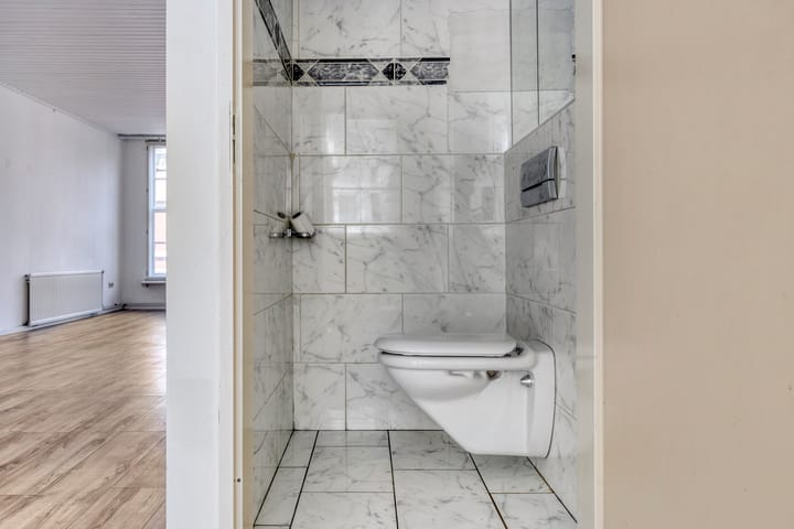 Foto 13 van Postelstraat 61-A