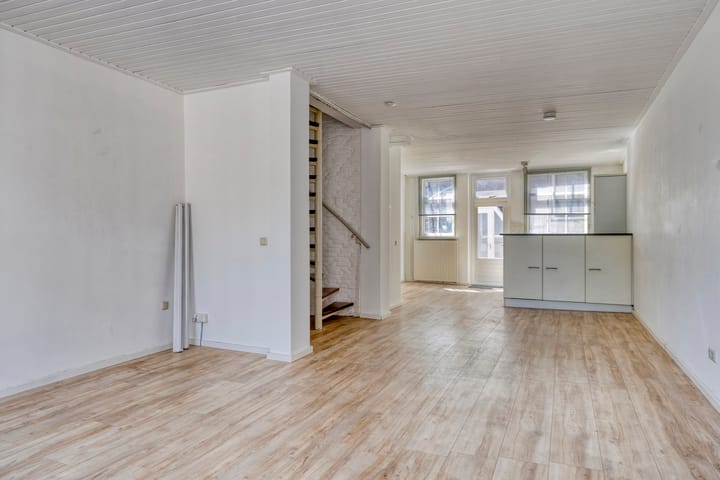 Foto 14 van Postelstraat 61-A