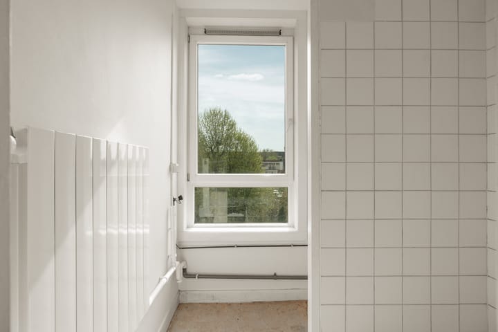 Foto 16 van Plantage Kerklaan 16-3