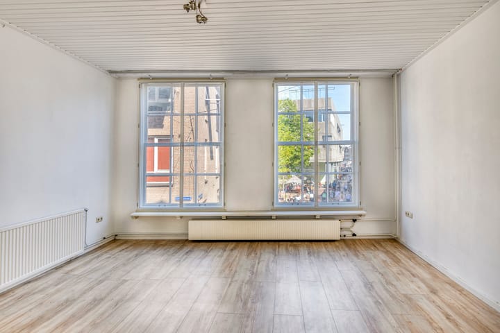 Foto 15 van Postelstraat 61-A