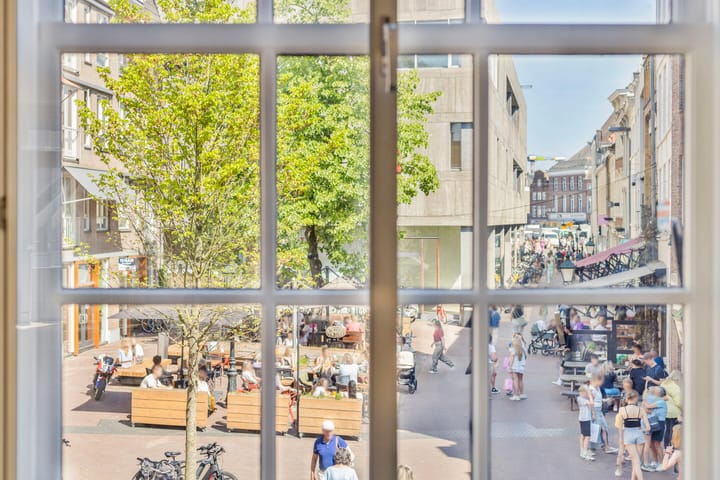 Foto 16 van Postelstraat 61-A