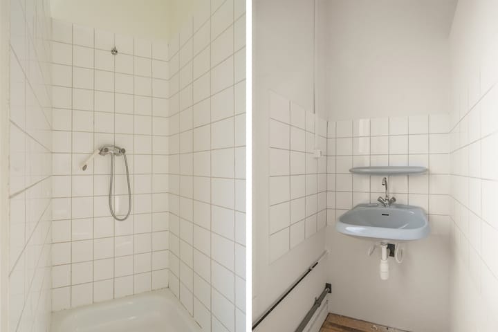 Foto 18 van Plantage Kerklaan 16-3