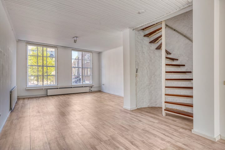 Foto 17 van Postelstraat 61-A