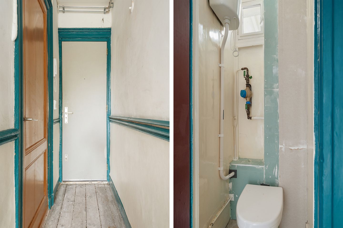 Foto 19 van Plantage Kerklaan 16-3